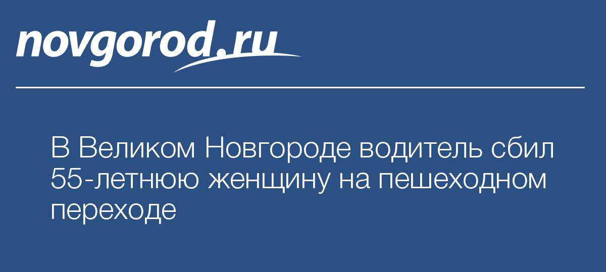 Рейтинг гороскоп сайтов Рейтинг гороскоп сайтов