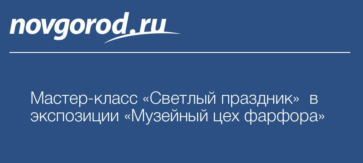Игры про салон красоты для девочек Для детей 12-15 лет лучшие книги - это научная фантастика