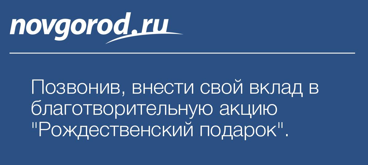 Противоугонное для велосипеда своими руками 62