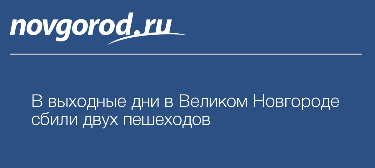 Пальма де майорка погода в июле августе