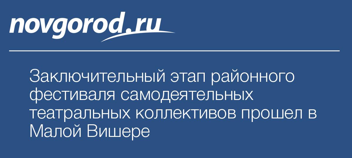 Погода в самаре на 3 дня