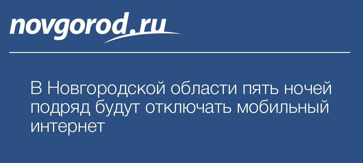 основныетотрасли права. предмет надзора прокуратуры. общий предмет всех законов есть учредить. основные направления деятельности органов внутренних дел рф. 3 вида законов рф.
